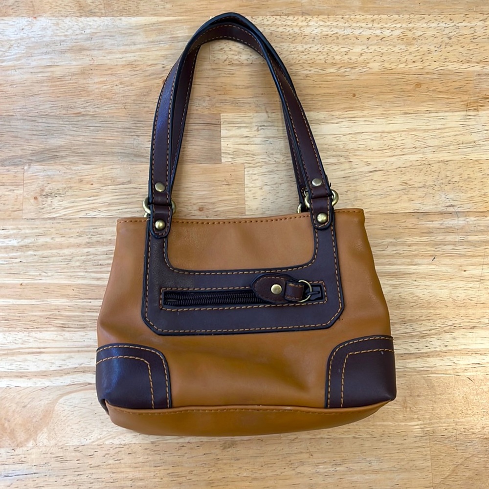 Handbag